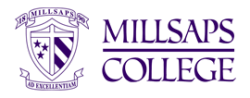Millsaps College