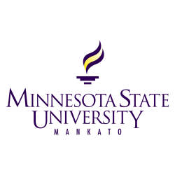 Minnesota State University, Mankato