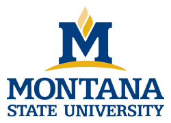 Montana State University