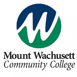 Mount Wachusett Community College