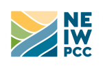 http://www.neiwpcc.org