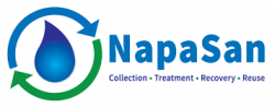 Napa Sanitation District (NAPASAN)