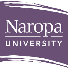 Naropa University