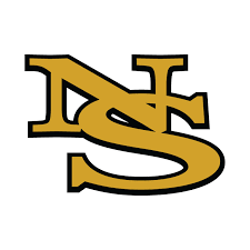 Nevada State University