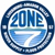 Zone 7 Water Agency/ County of Alameda