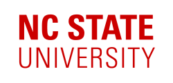 North Carolina State University