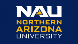 Northern Arizona University