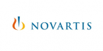 https://www.novartis.com/
