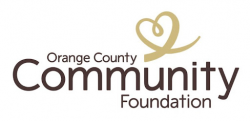 Orange County Community Foundation