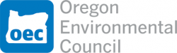 Oregon Environmental Council