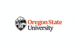 Oregon State University