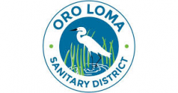 Oro Loma Sanitary District