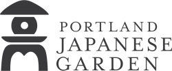 Portland Japanese Garden