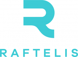 Raftelis Financial Consultants, Inc