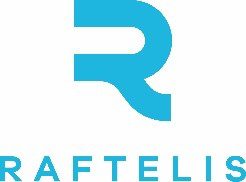 Raftelis