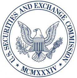 U.S. Securities and Exchange Commission