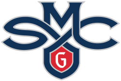 Saint Mary's College of California