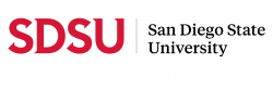 San Diego State University