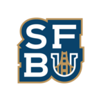 San Francisco Bay University