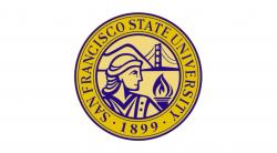 San Francisco State University