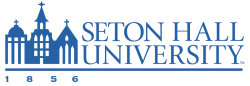 Seton Hall University