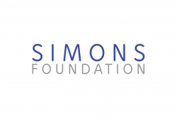 Simons Foundation