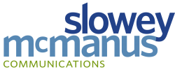 Slowey McManus Communications