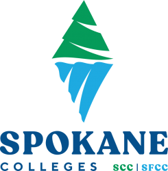 Spokane Colleges