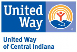 United Way of Central Indiana