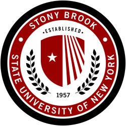 Stony Brook University