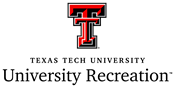 Texas Tech University
