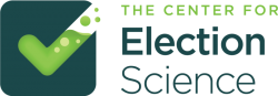 The Center for Election Science