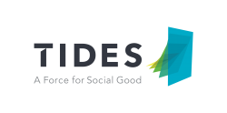 Tides