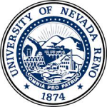 https://www.unr.edu/