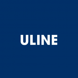 Uline