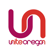 Unite Oregon