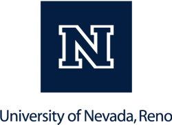 University of Nevada, Reno