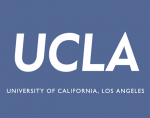 http://www.ucla.edu