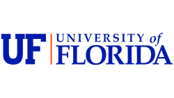 University of Florida