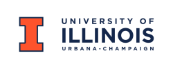 University of Illinois - Urbana-Champaign
