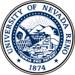 www.unr.edu/education