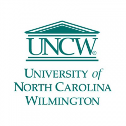 University of North Carolina Wilmington