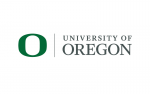 https://www.uoregon.edu/