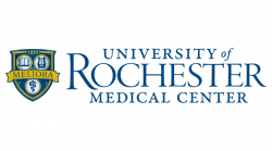 University of Rochester Medical Center