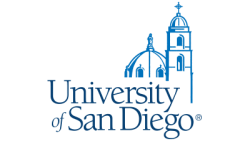 University of San Diego