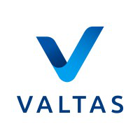 Valtas Group LLC