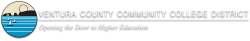 Ventura County Community College District