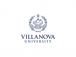 Villanova University