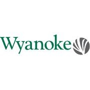 The Wyanoke Group