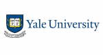 https://www.yale.edu/